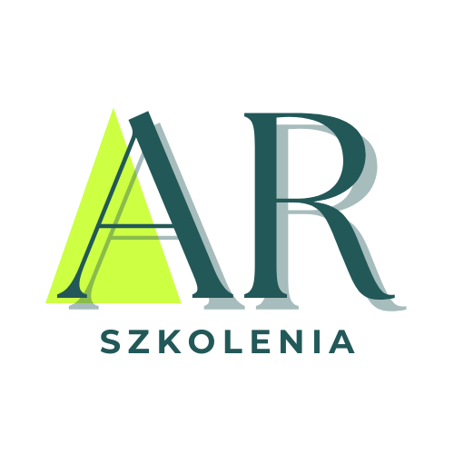AR_logo